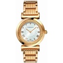 Versace P5Q80D001-S080