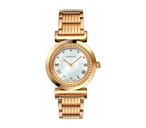 Versace P5Q80D001-S080