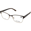 Calvin Klein CK23107 200