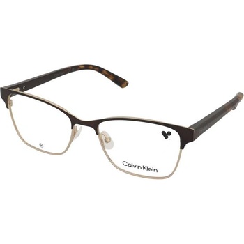 Calvin Klein CK23107 200