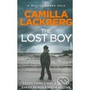 Lost Boy Export Only
