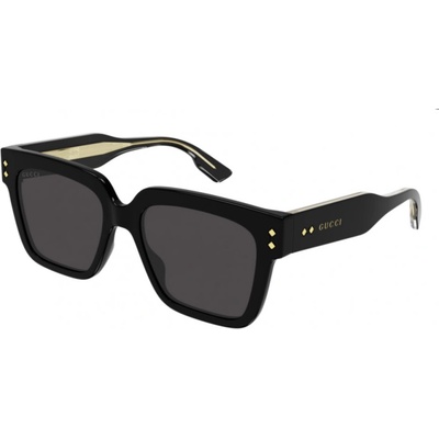 Gucci GG1084S 001