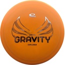 Latitude 64º Explorer Zero Gravity