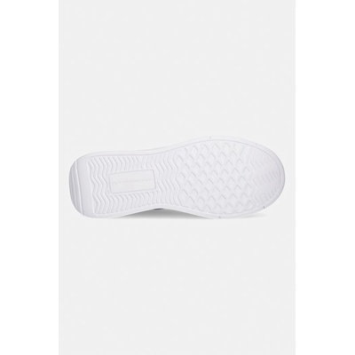 Tommy Hilfiger LIGHTWEIGHT KNITTED RUNNER маратонки мъжки (FM0FM05756)