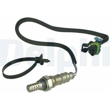 Lambda sonda DELPHI ES20012-12B1 (ES2001212B1)