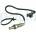 Lambda sonda DELPHI ES20012-12B1 (ES2001212B1)