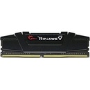 G.Skill DDR4 16GB 3200MHz CL16 F4-3200C16S-16GVK