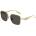Dolce&Gabbana DG2310 02/87