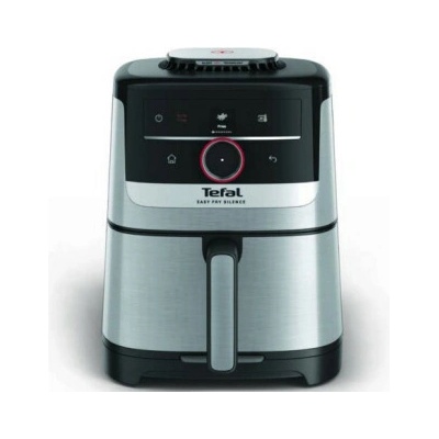 Tefal EY 572D E1