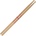 Pro Mark TX420N