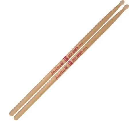 Pro Mark TX420N