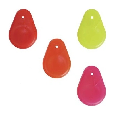 Energofish EnergoTeam signalizátor záberu Lízátko s patronem malé