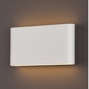 MaxLight W0201