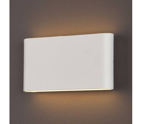 MaxLight W0201