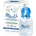 Mustela Musti EDP 50 ml