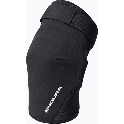 Endura Велосипедни наколенници за деца Endura Singletrack Youth Knee Pads black