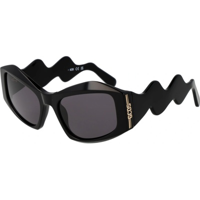 GCDS GD0023 01A