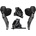 Shimano GRX RX820