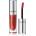 M·A·C Locked Kiss Ink 24HR Lipcolour дълготрайно матово течно червило цвят Sophistry 4ml