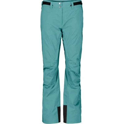 Scott Дамски ски панталон Scott Women's Pants Ultimate Dryo 10 Ski trousers - Frosty Blue - размер XXL (107-3322-0816)