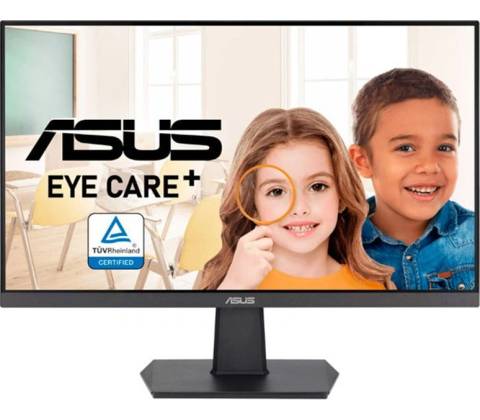 Asus VA27EHF