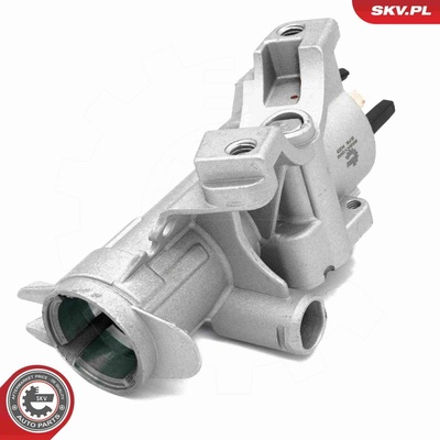 Zámek řízení ESEN SKV 65SKV200