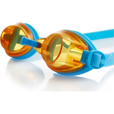 Speedo Jet V2
