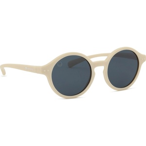 Lentiamo Kids Niki Light Sand (за възраст 9-36 месеца)