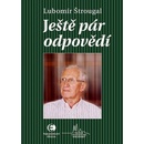Ještě pár odpovědí