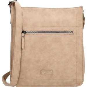 Beagles Cabrera 21742 Light Taupe