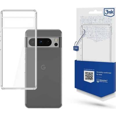 3mk Protection Кейс 3mk Armor Case за Google Pixel 8 Pro (3mk Armor Case(328)-0)