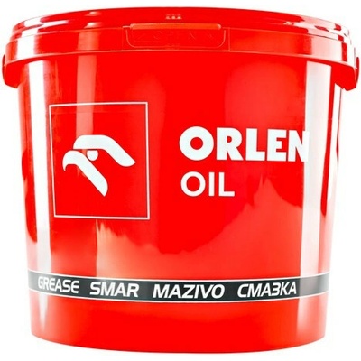 Orlen Oil Koron L 8 kg