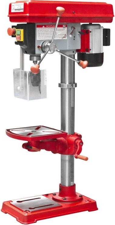 Holzmann SB 4116HM