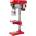 Holzmann SB 4116HM