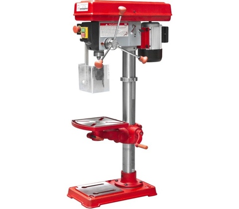 Holzmann SB 4116HM