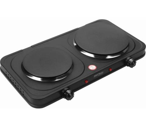 Pro-Tech shop 64714
