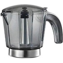 Image 1 of DeLonghi EMK 4 Alicia (EMKM4B)