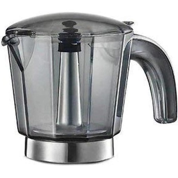 Image 1 of DeLonghi EMK 4 Alicia (EMKM4B)