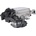 AGR - Modul FEBI BILSTEIN 181112
