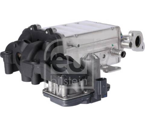 AGR - Modul FEBI BILSTEIN 181112