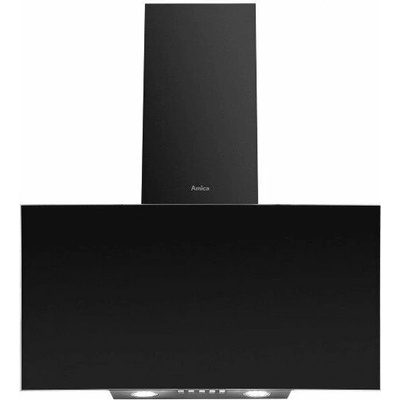 Amica OKC6227B