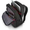 Batoh Lenovo GX40Q75215 15,6" black