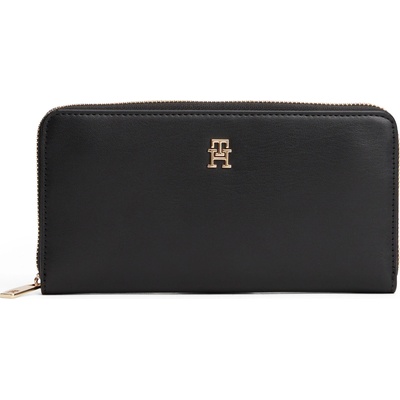 Tommy Hilfiger Dámska peňaženka Large AW0AW17744BDS