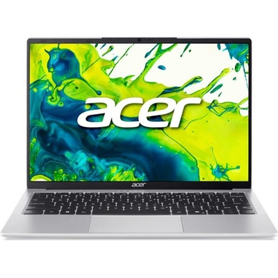 Acer Aspire Lite NX.DPFEC.002