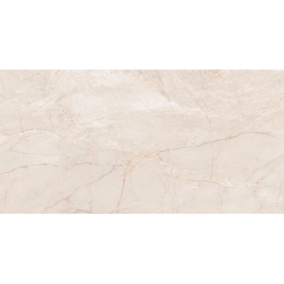 Fineza BOSCR612POL 1,44m²