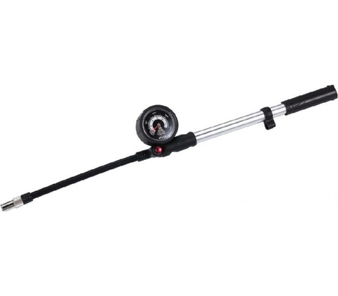 BBB Air Shock