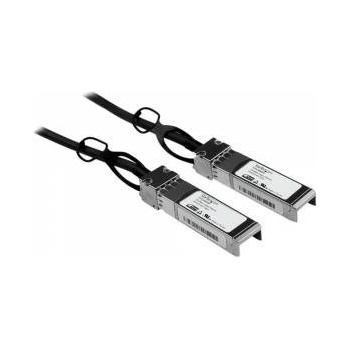 StarTech Оптичен кабел Startech SFPCMM5M