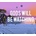 Gods Will Be Watching