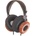 Grado GS1000x
