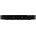 Fonestar TFA500